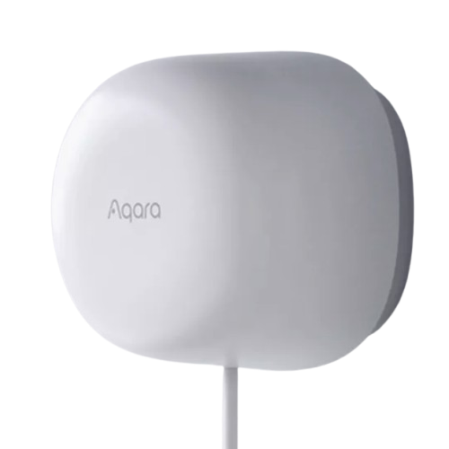 Датчик присутствия Aqara Human Presence Sensor FP1